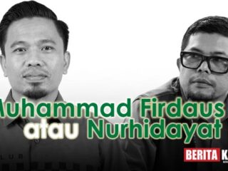 Muscab PKB Karimun 2026 Digelar