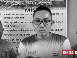 Disdikbud Karimun Bantah Adanya Potongan Sertifikasi Guru